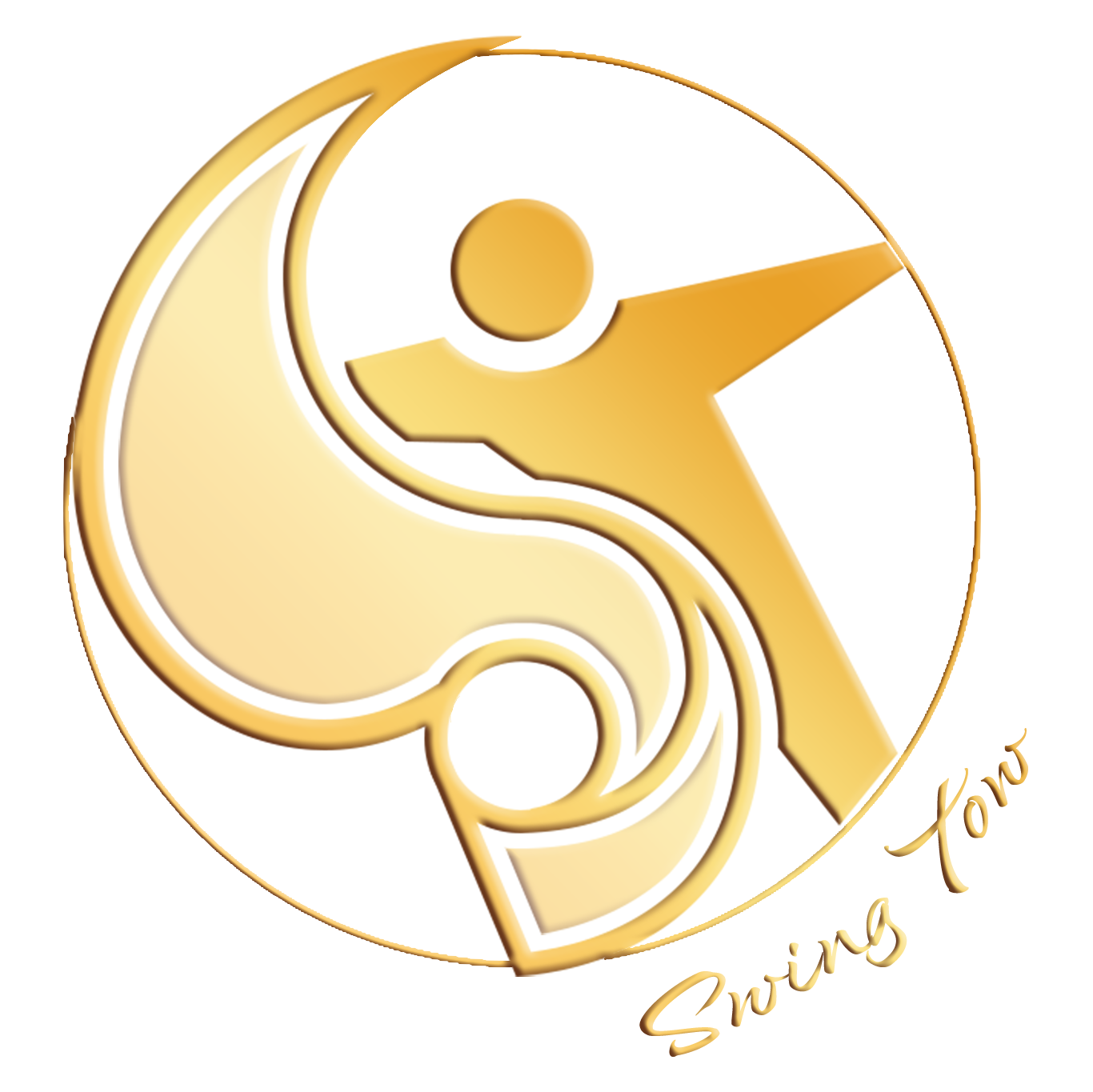 Swing Tow