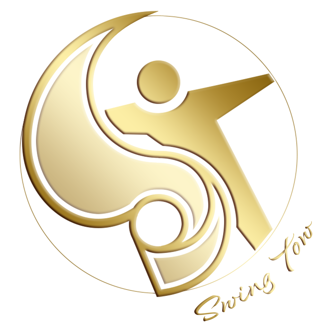 Swing Tow